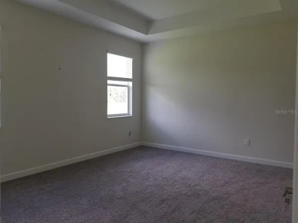 $2,750 | 10028 Lovegrass Lane, Orlando, FL 32832