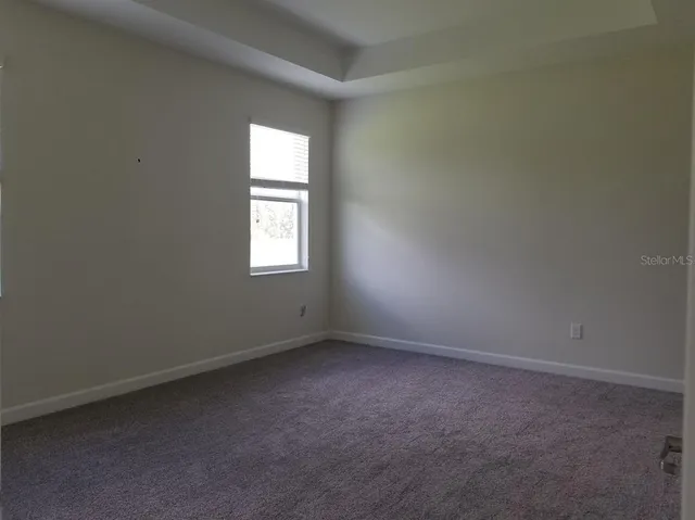 $2,750 | 10028 Lovegrass Lane, Orlando, FL 32832