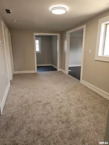 $135,000 | 357 Bessler Lake Drive, Groveland, IL 61535