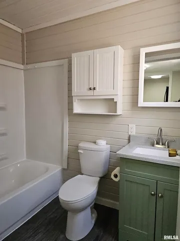 $135,000 | 357 Bessler Lake Drive, Groveland, IL 61535