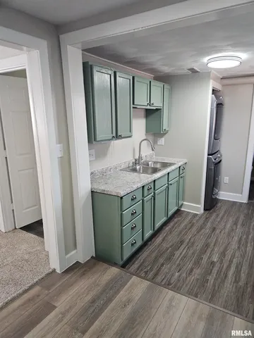 $135,000 | 357 Bessler Lake Drive, Groveland, IL 61535