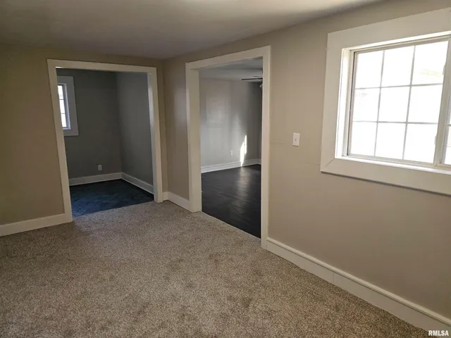 $135,000 | 357 Bessler Lake Drive, Groveland, IL 61535