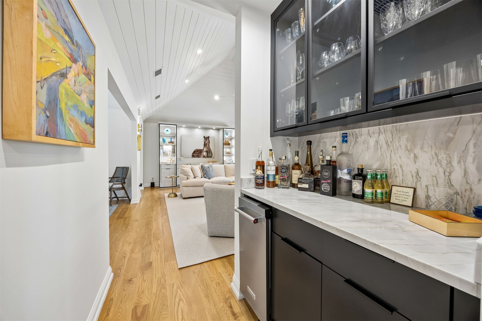 47 Sea Marsh Road Fernandina Beach, FL 32034 - Photo 17 of 45
