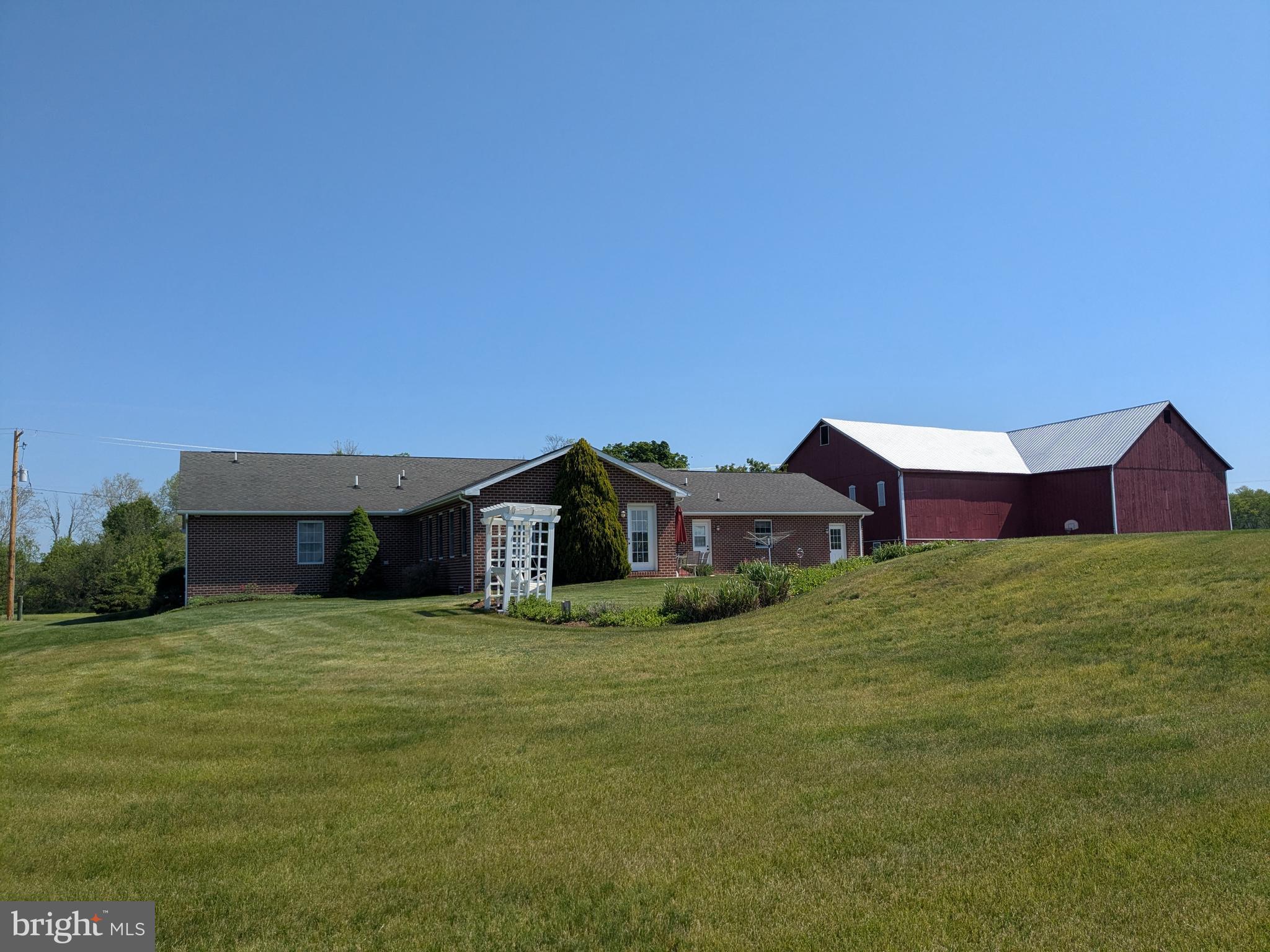 3.01 Leafmore Road Chambersburg, PA 17202 - Photo 19 of 148