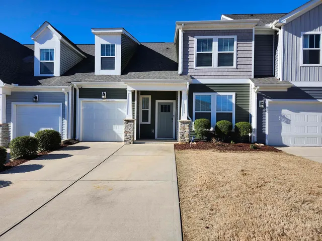 $279,900 | 1008 Glohaven Way, Boiling Springs, SC 29316