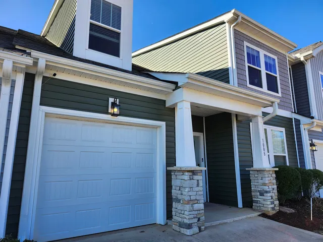 $284,900 | 1008 Glohaven Way, Boiling Springs, SC 29316