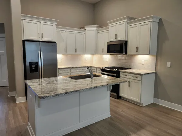 $279,900 | 1008 Glohaven Way, Boiling Springs, SC 29316