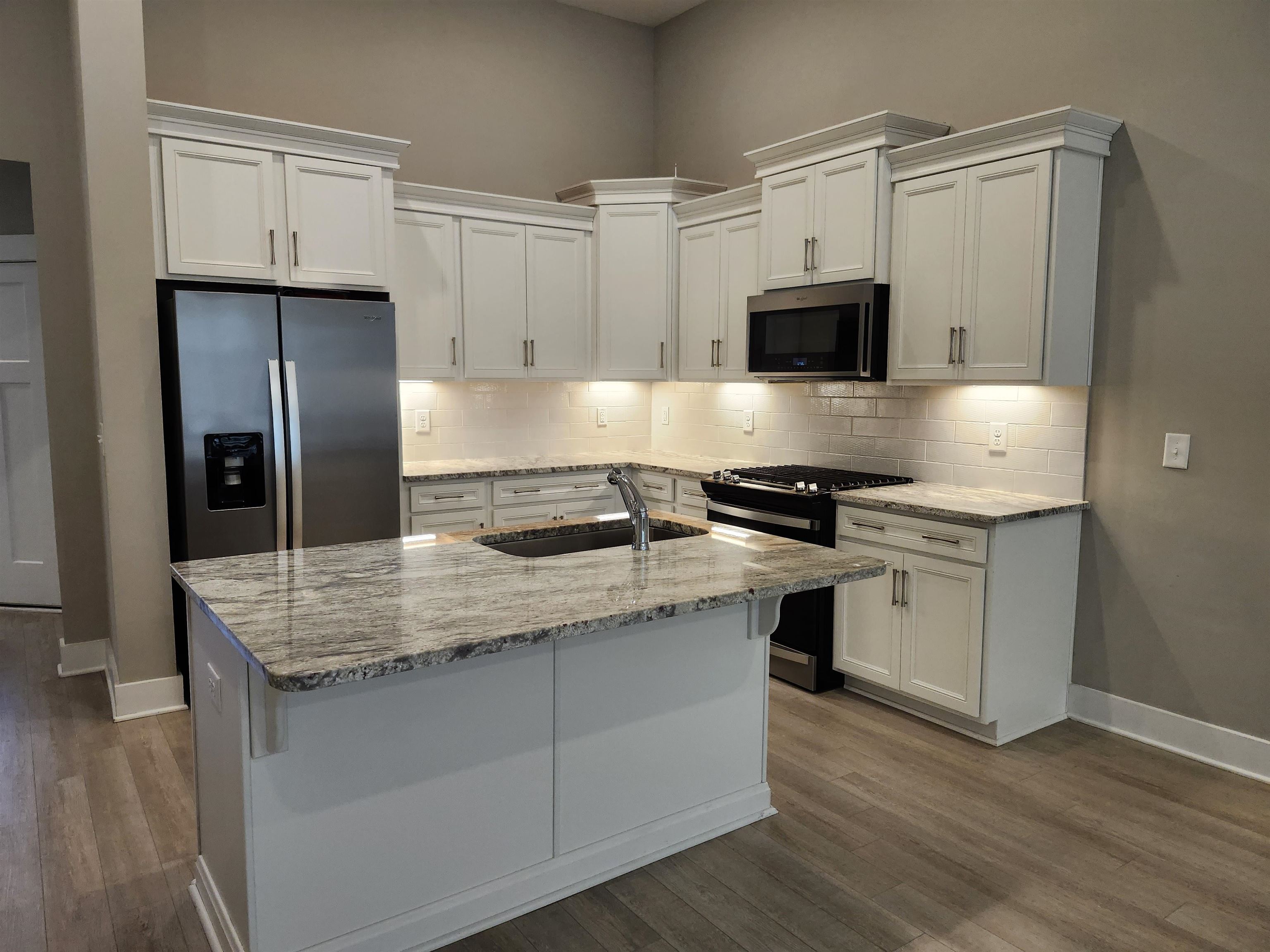 1008 Glohaven Way Boiling Springs, SC 29316 - Photo 11 of 35