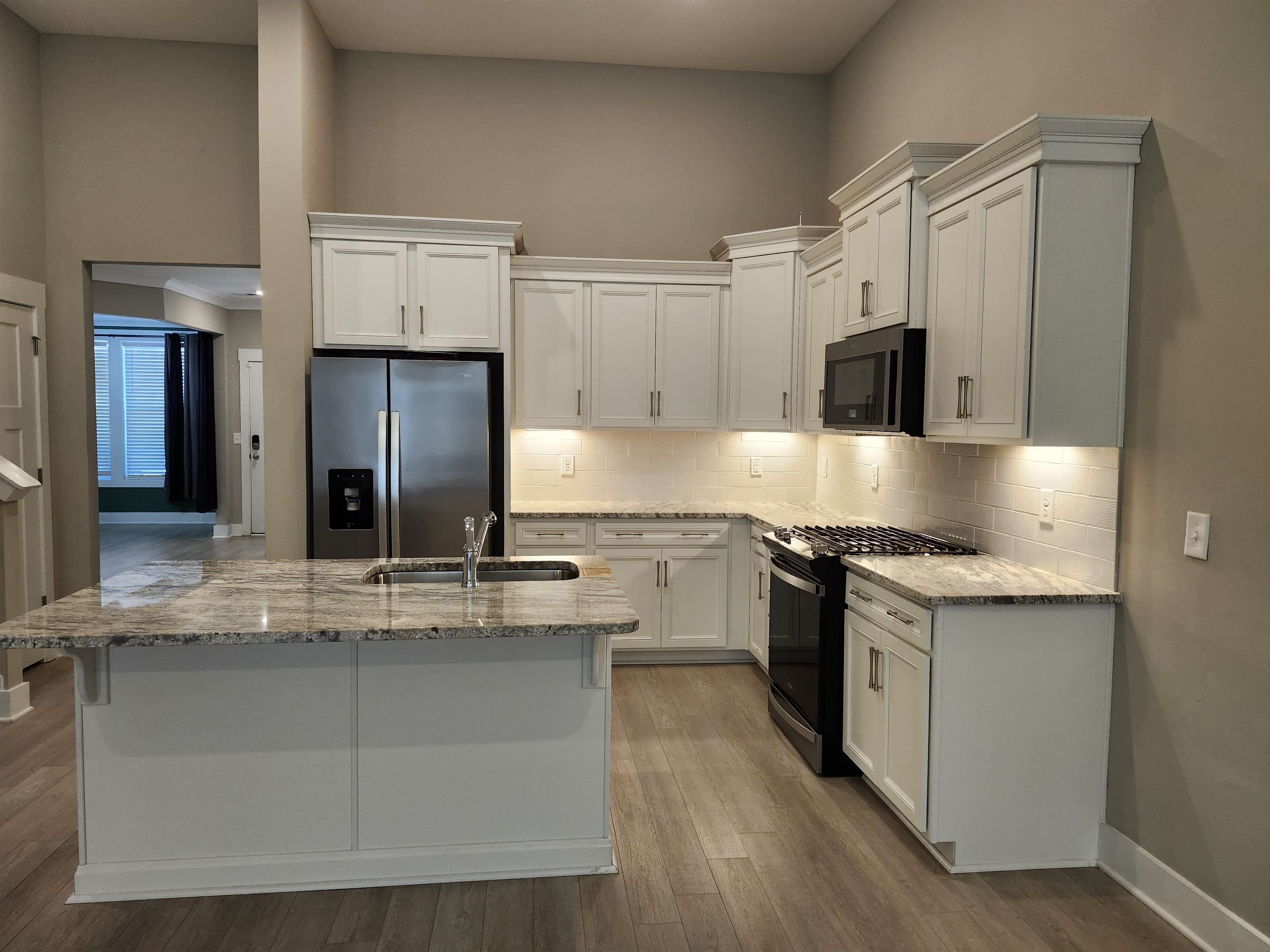 1008 Glohaven Way Boiling Springs, SC 29316 - Photo 12 of 35