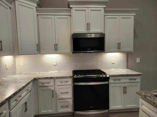 $279,900 | 1008 Glohaven Way, Boiling Springs, SC 29316
