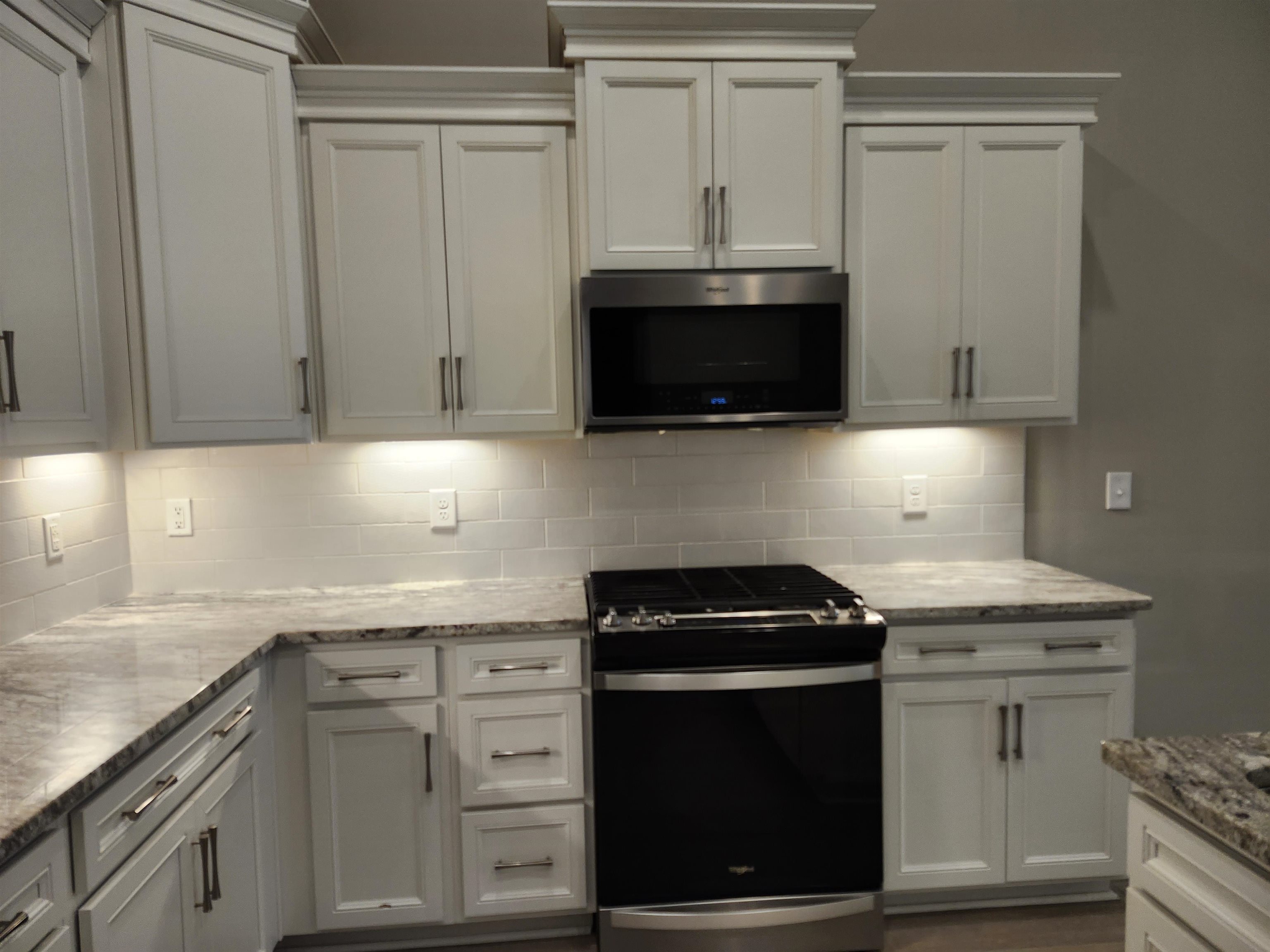 1008 Glohaven Way Boiling Springs, SC 29316 - Photo 14 of 35