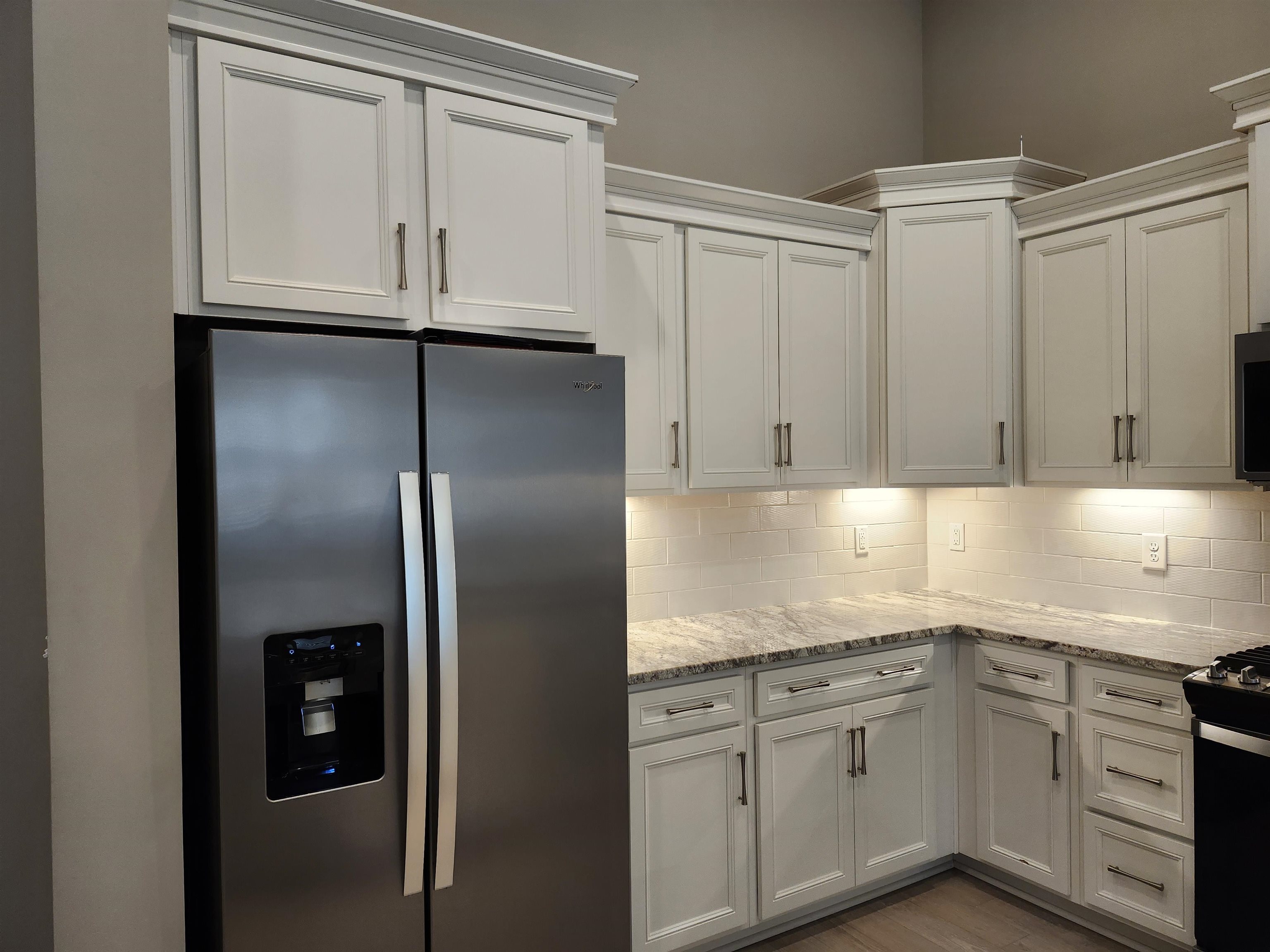 1008 Glohaven Way Boiling Springs, SC 29316 - Photo 16 of 35