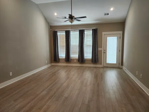 $279,900 | 1008 Glohaven Way, Boiling Springs, SC 29316