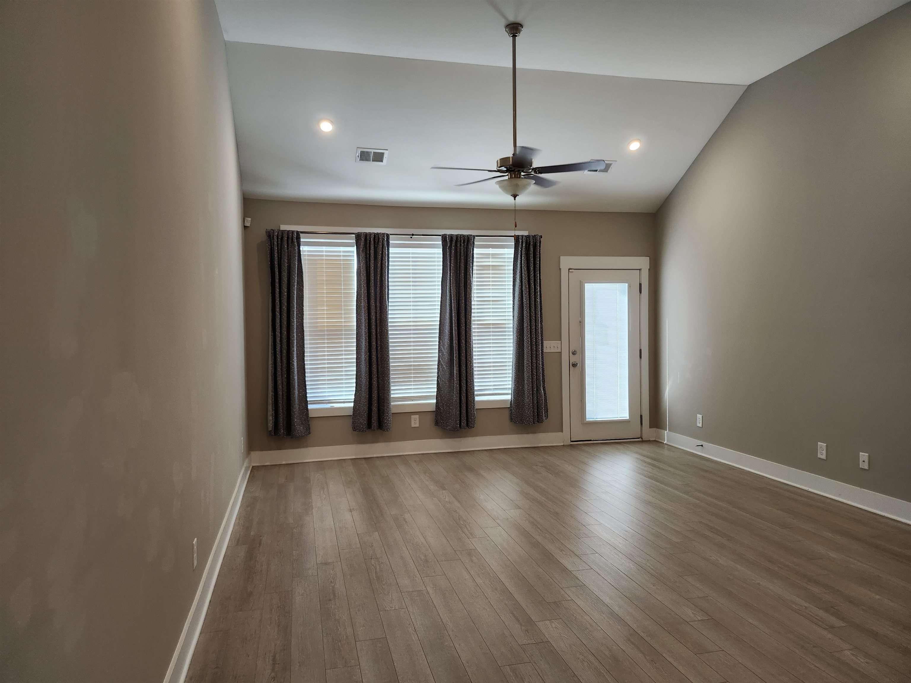 1008 Glohaven Way Boiling Springs, SC 29316 - Photo 18 of 35