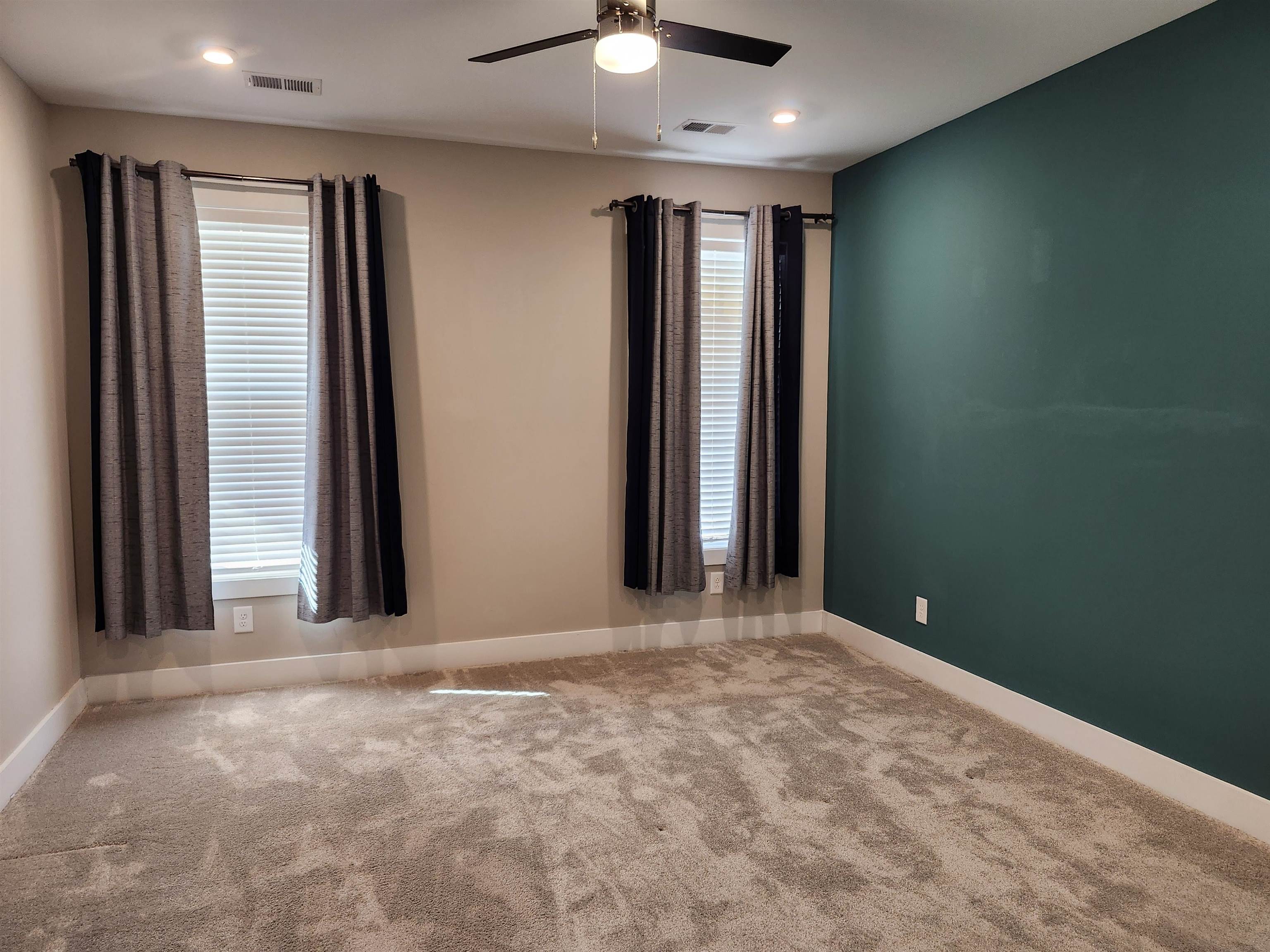 1008 Glohaven Way Boiling Springs, SC 29316 - Photo 19 of 35