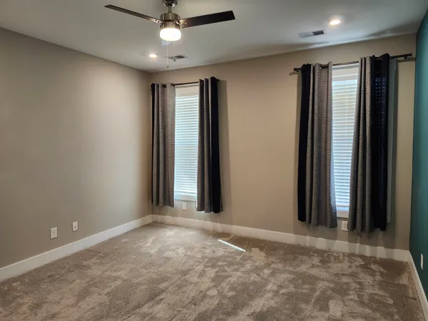 $279,900 | 1008 Glohaven Way, Boiling Springs, SC 29316