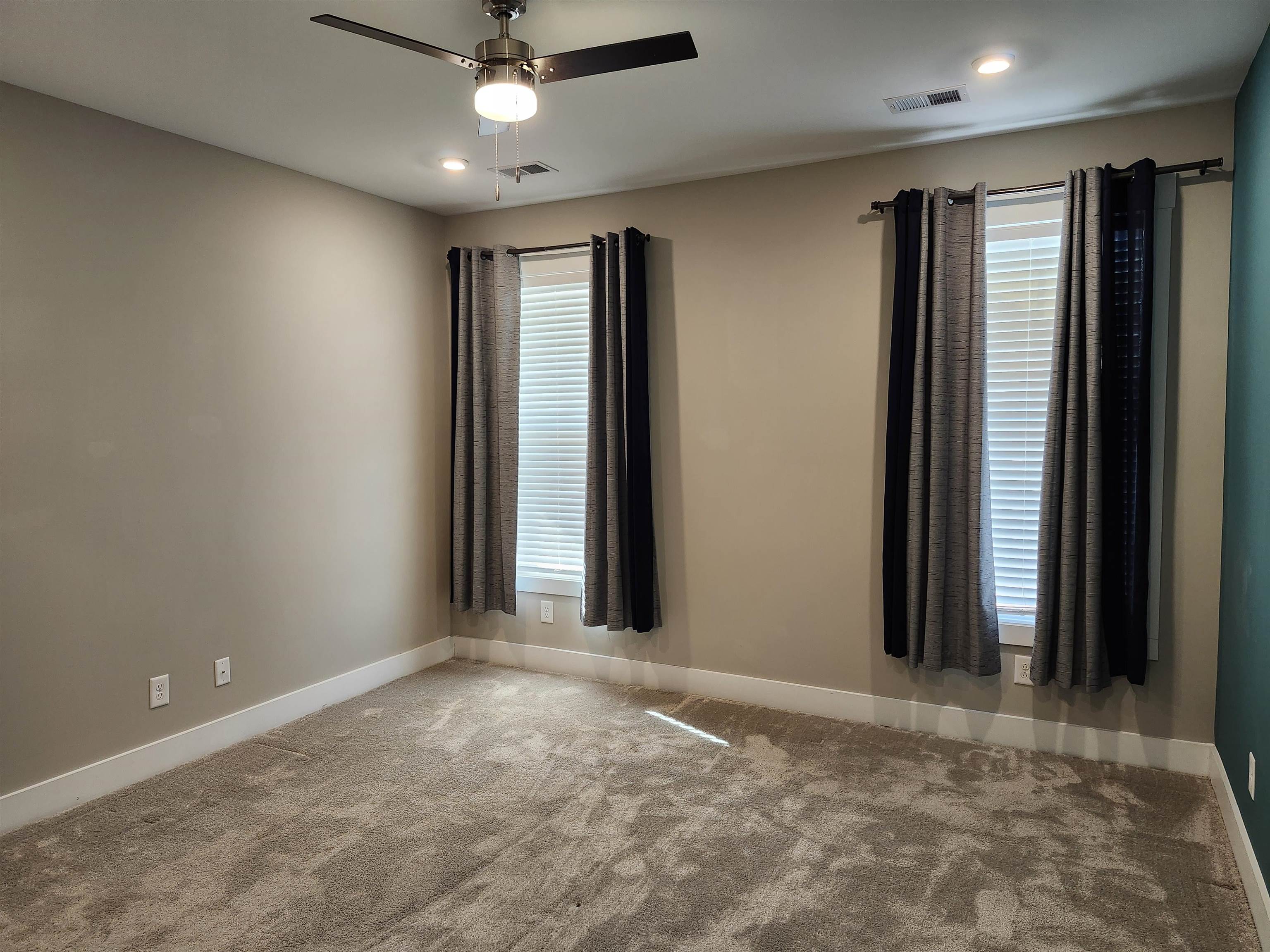 1008 Glohaven Way Boiling Springs, SC 29316 - Photo 20 of 35