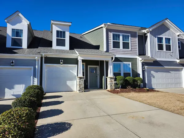 $279,900 | 1008 Glohaven Way, Boiling Springs, SC 29316