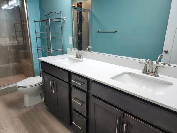 $279,900 | 1008 Glohaven Way, Boiling Springs, SC 29316