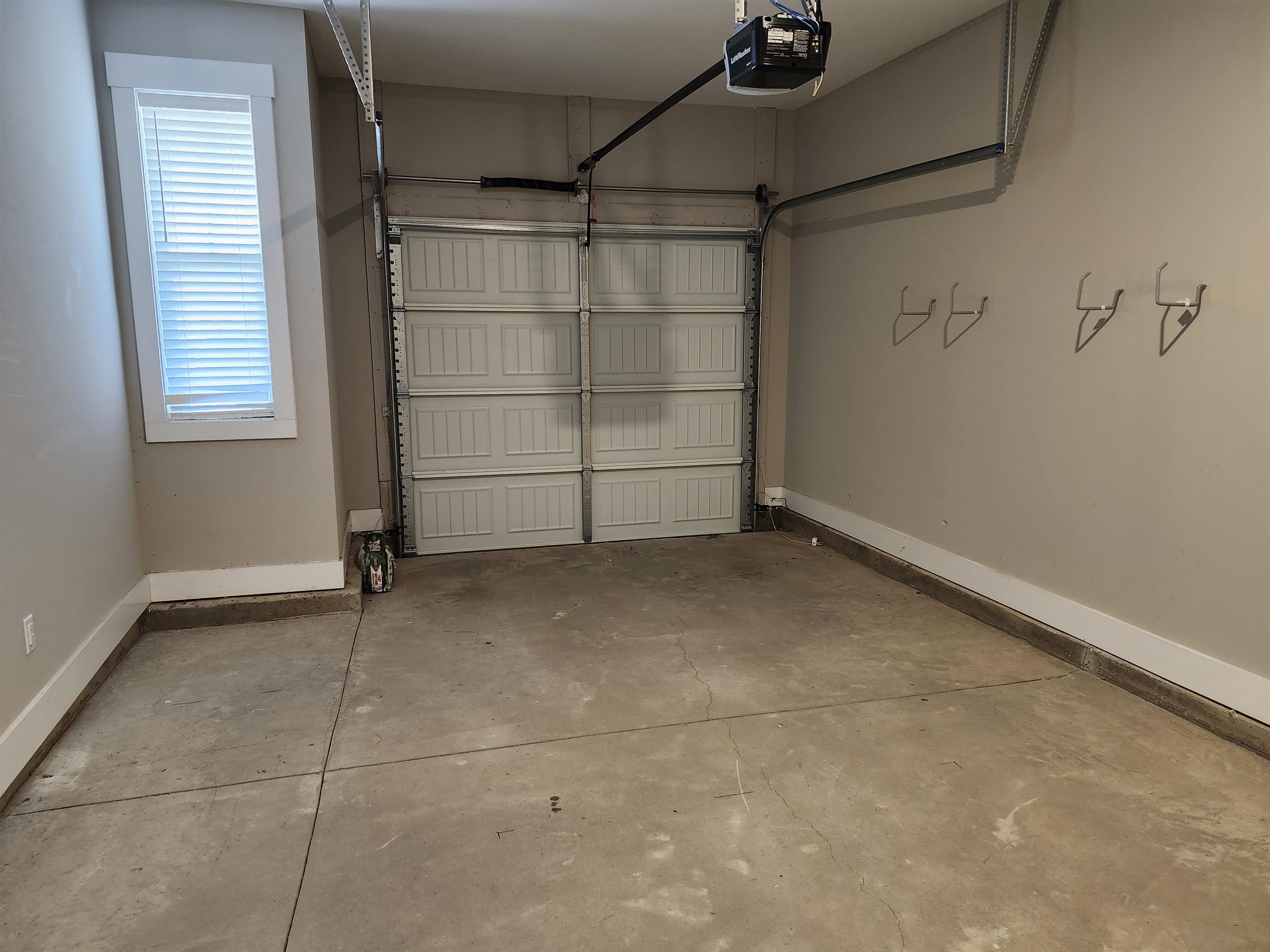 1008 Glohaven Way Boiling Springs, SC 29316 - Photo 23 of 35