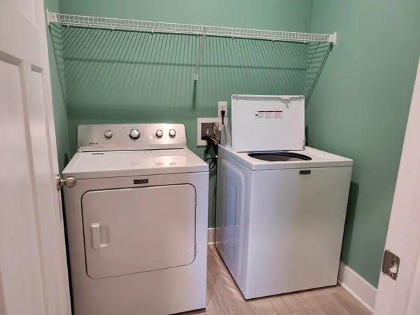 $279,900 | 1008 Glohaven Way, Boiling Springs, SC 29316