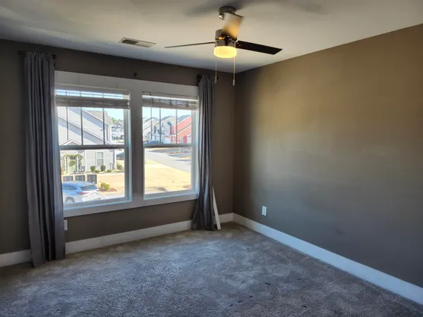 $279,900 | 1008 Glohaven Way, Boiling Springs, SC 29316
