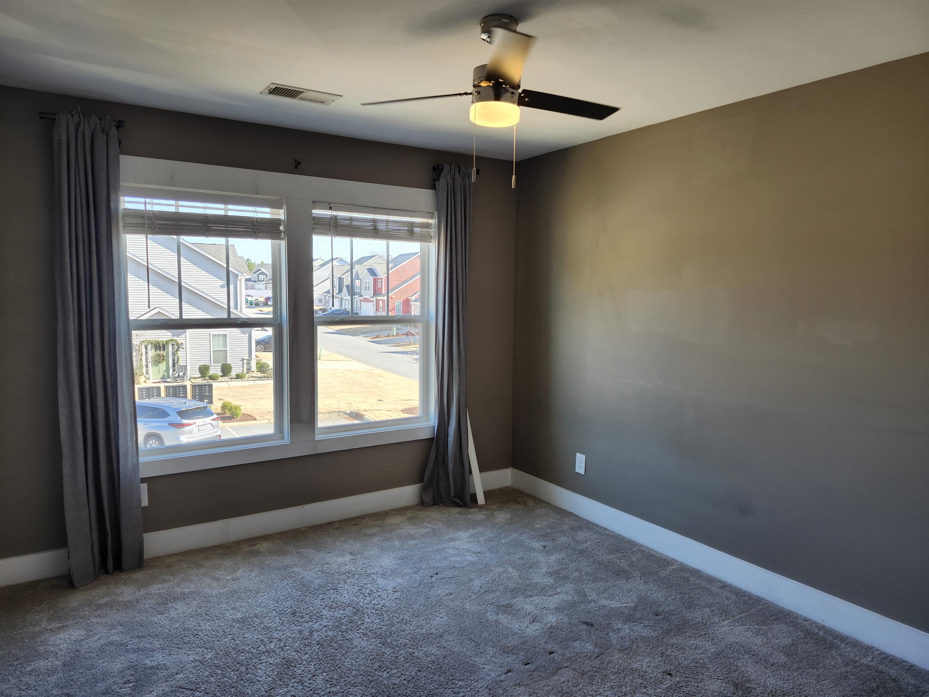 1008 Glohaven Way Boiling Springs, SC 29316 - Photo 25 of 35