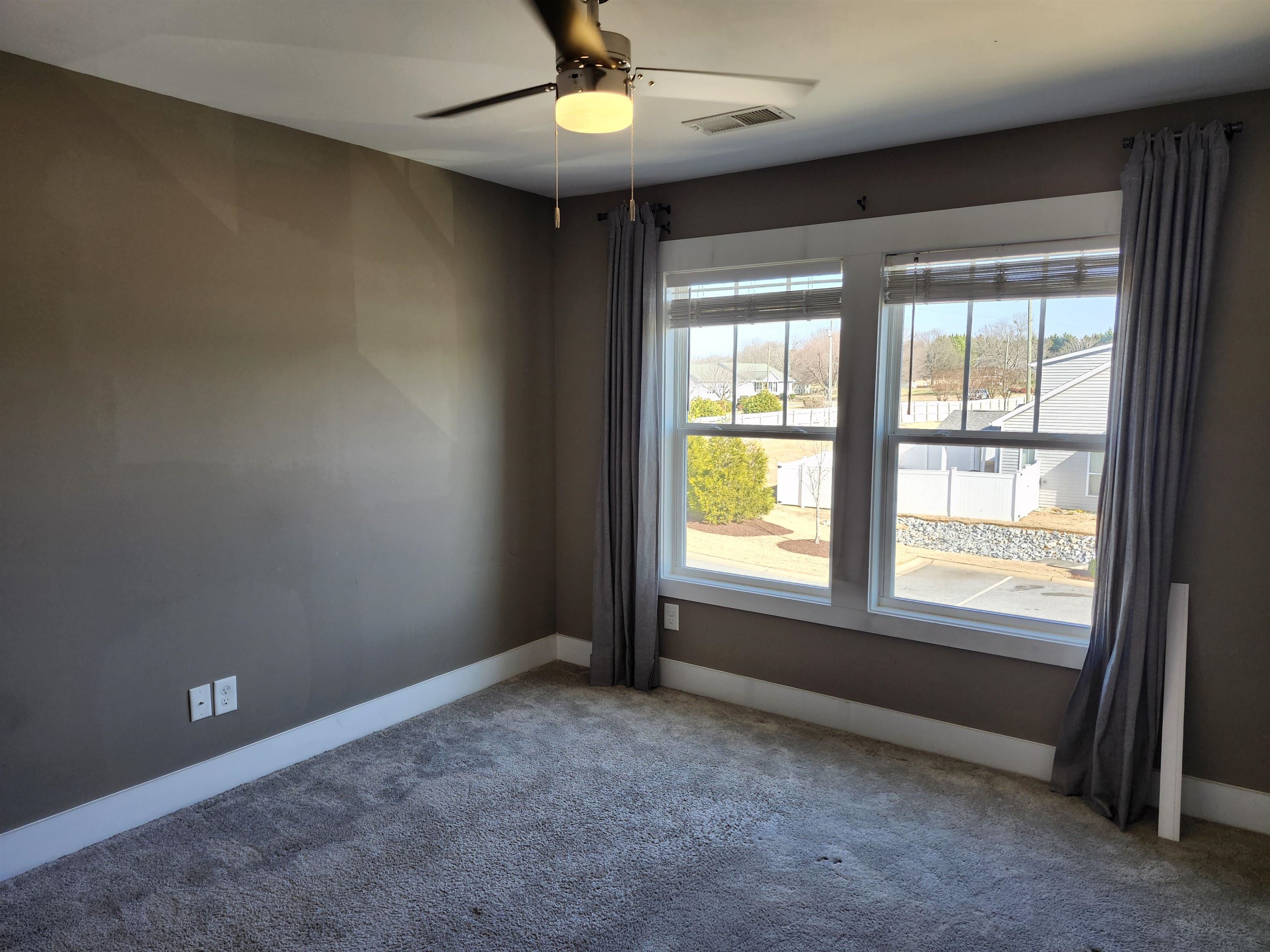 1008 Glohaven Way Boiling Springs, SC 29316 - Photo 26 of 35