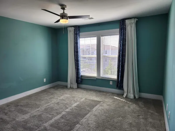 $279,900 | 1008 Glohaven Way, Boiling Springs, SC 29316