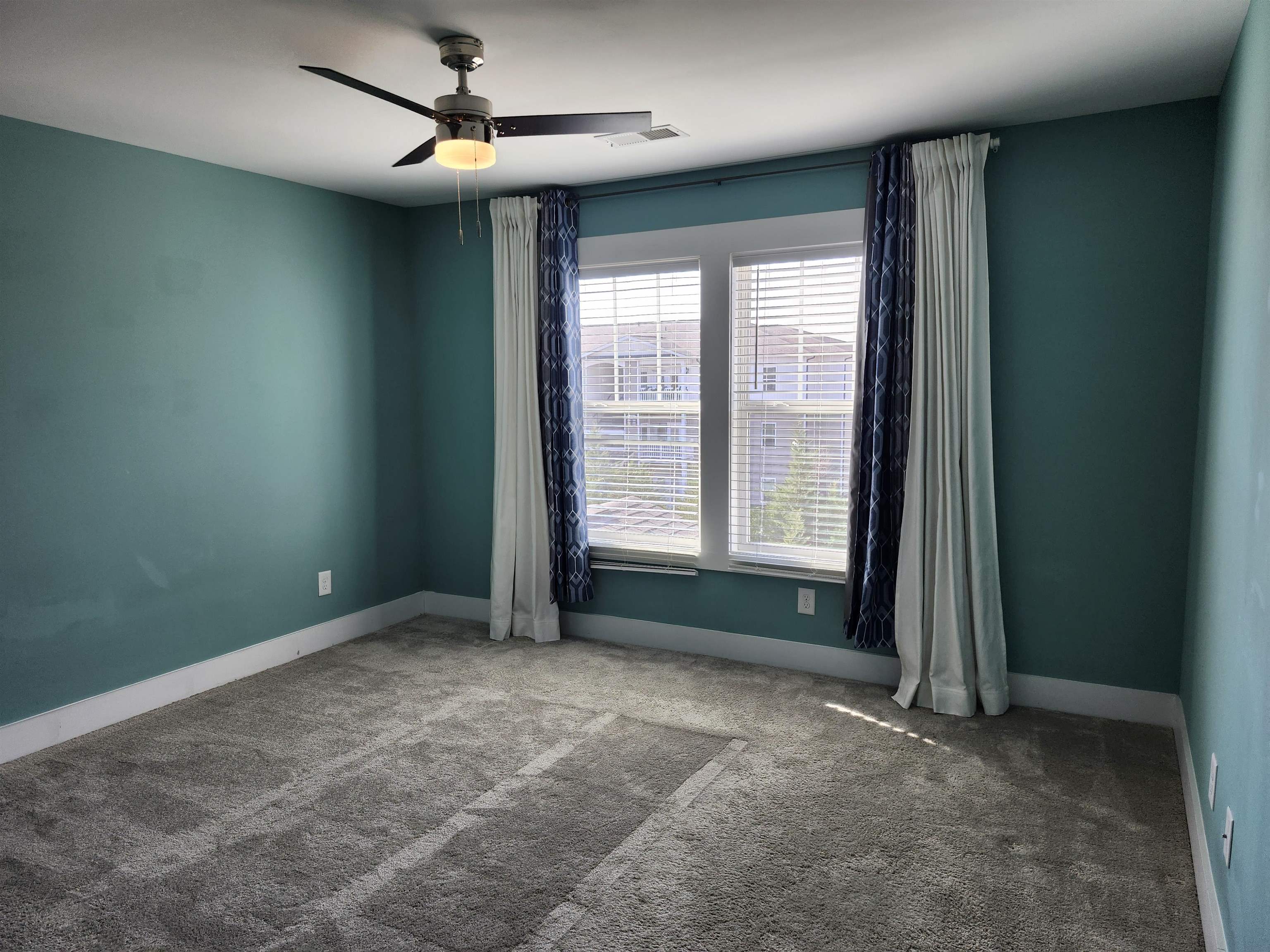 1008 Glohaven Way Boiling Springs, SC 29316 - Photo 28 of 35