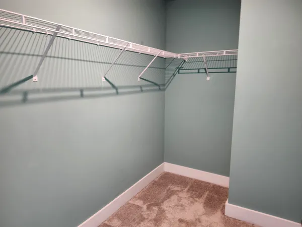 $279,900 | 1008 Glohaven Way, Boiling Springs, SC 29316