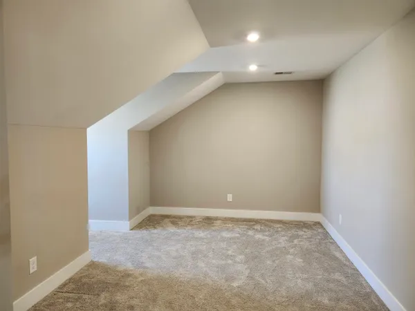 $279,900 | 1008 Glohaven Way, Boiling Springs, SC 29316