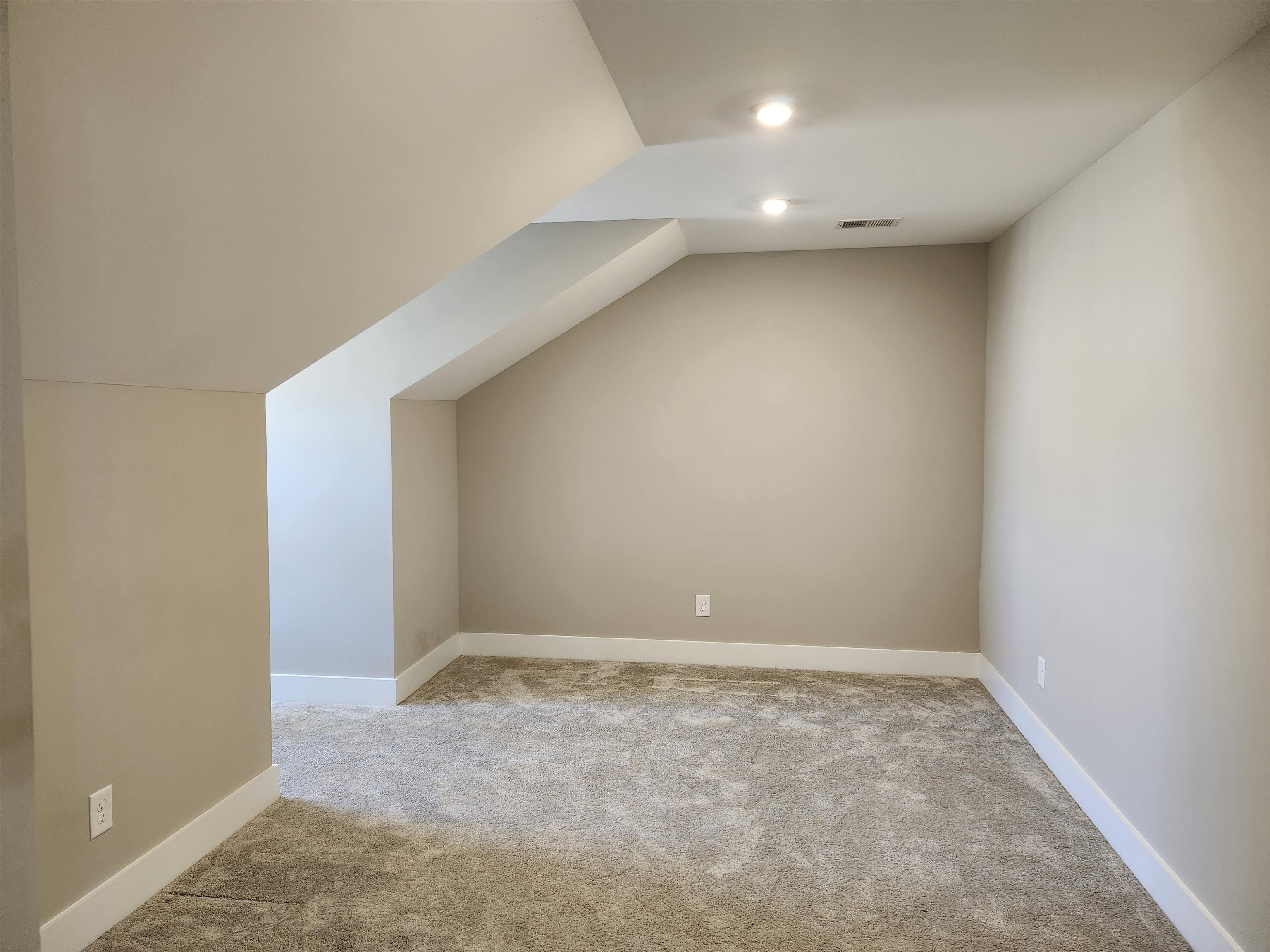 1008 Glohaven Way Boiling Springs, SC 29316 - Photo 30 of 35