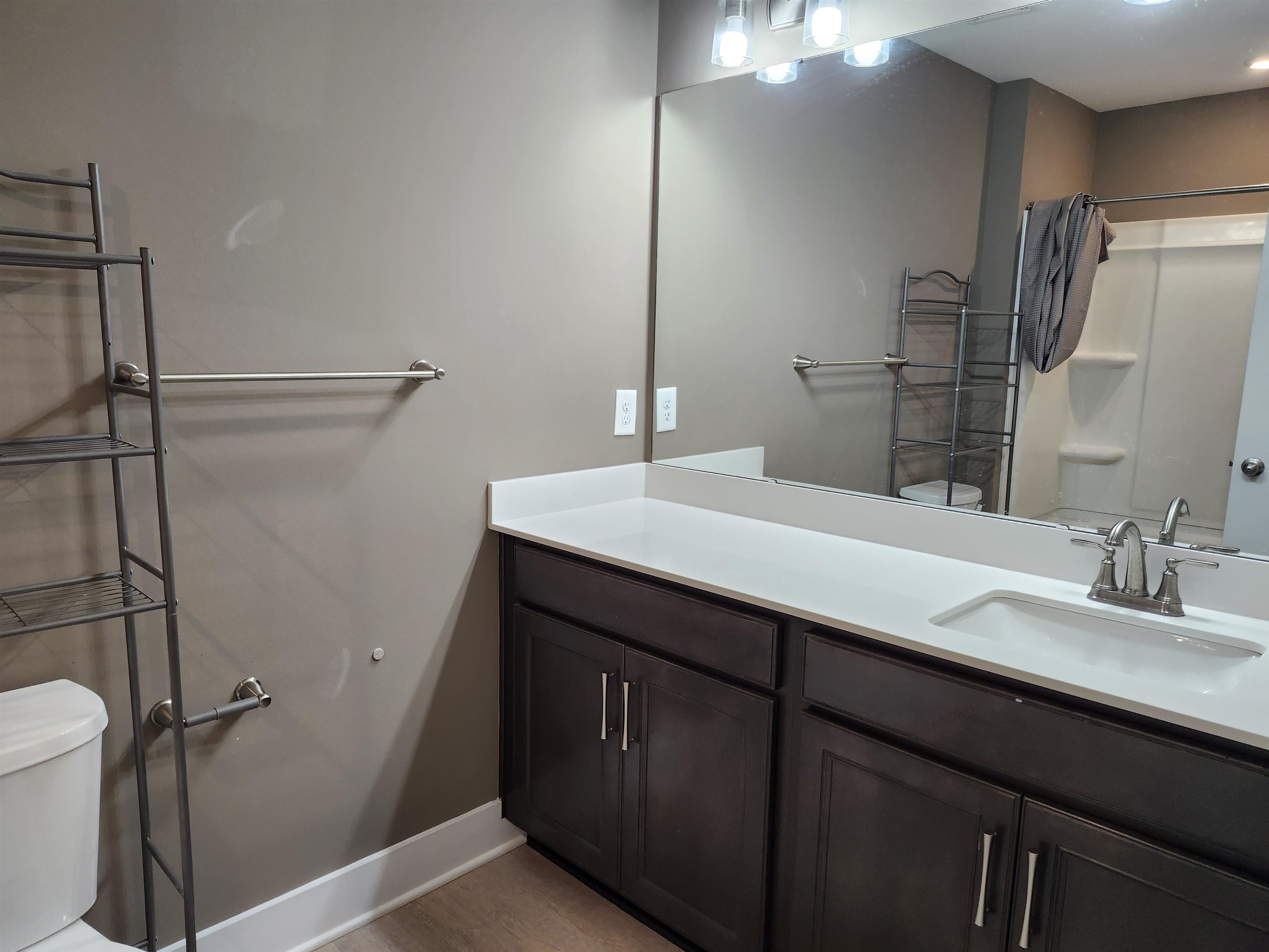 1008 Glohaven Way Boiling Springs, SC 29316 - Photo 31 of 35