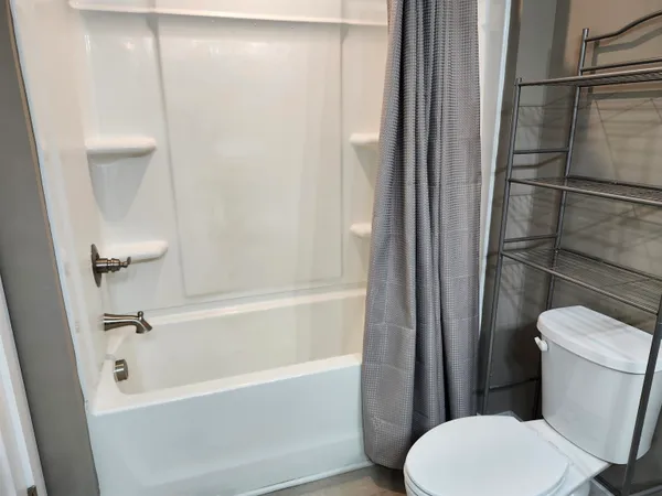 $279,900 | 1008 Glohaven Way, Boiling Springs, SC 29316