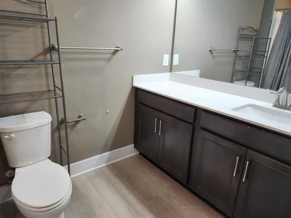 $279,900 | 1008 Glohaven Way, Boiling Springs, SC 29316