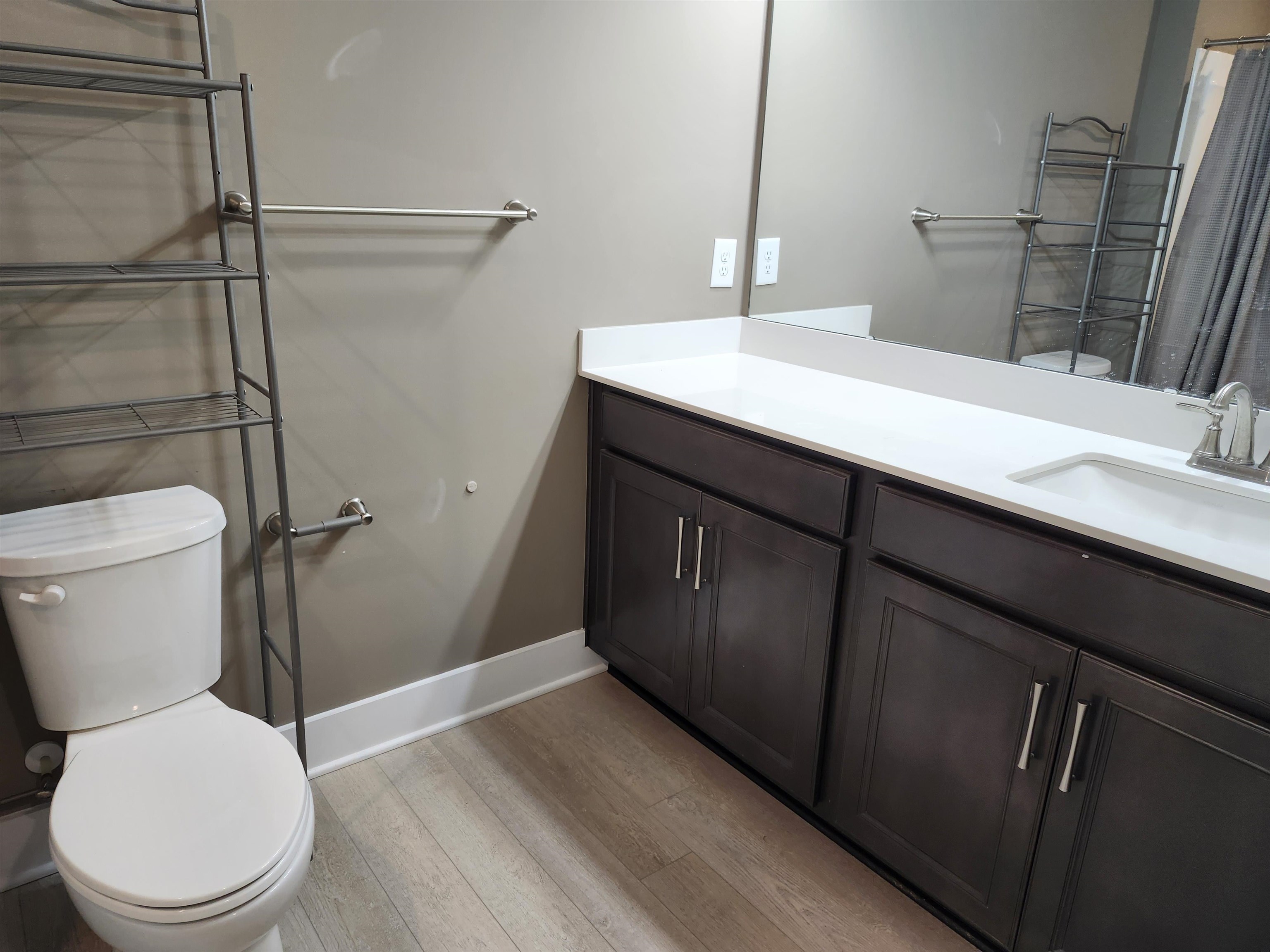 1008 Glohaven Way Boiling Springs, SC 29316 - Photo 33 of 35