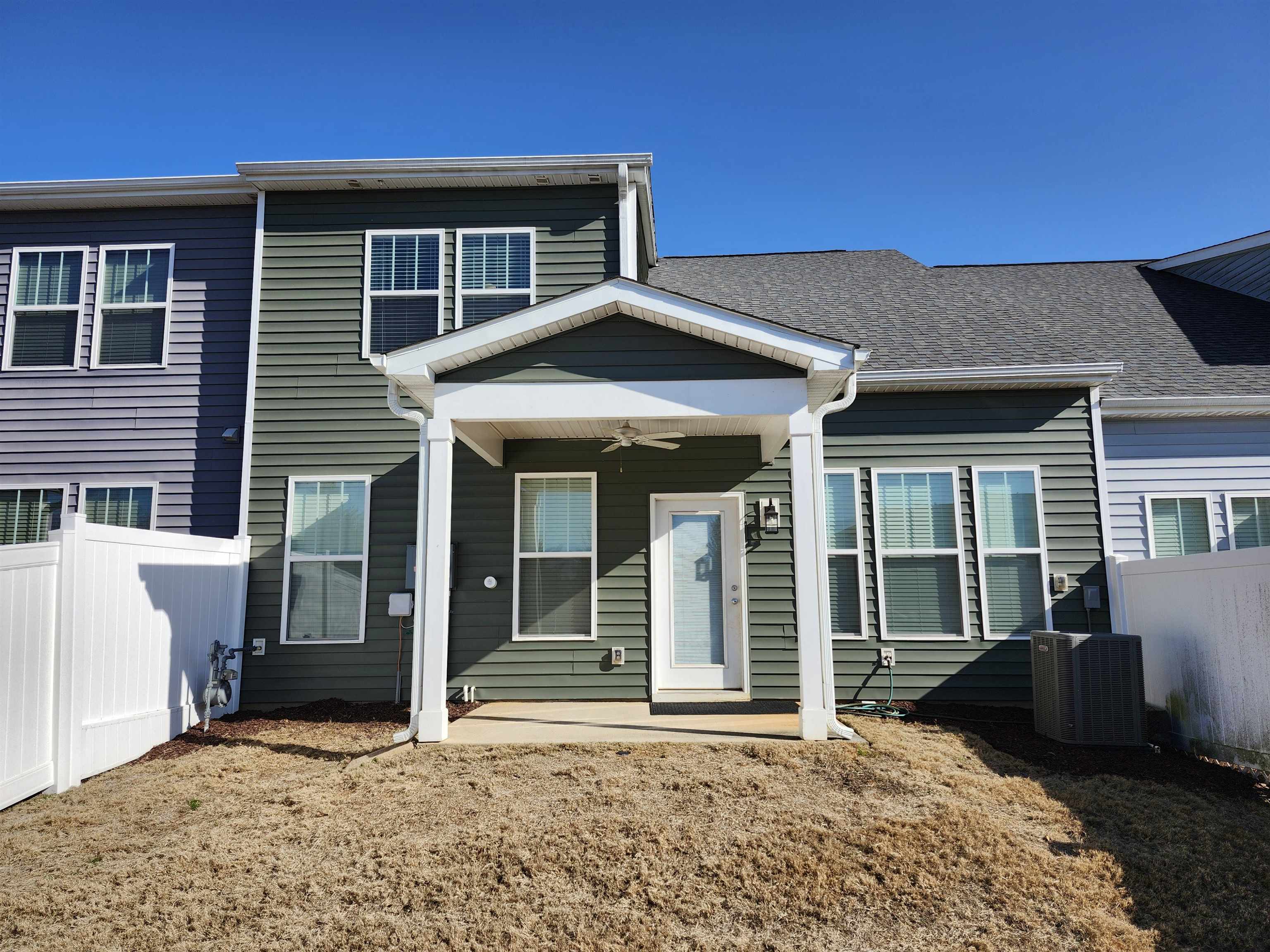 1008 Glohaven Way Boiling Springs, SC 29316 - Photo 34 of 35
