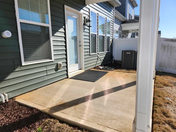 $279,900 | 1008 Glohaven Way, Boiling Springs, SC 29316