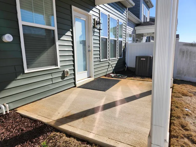 $279,900 | 1008 Glohaven Way, Boiling Springs, SC 29316