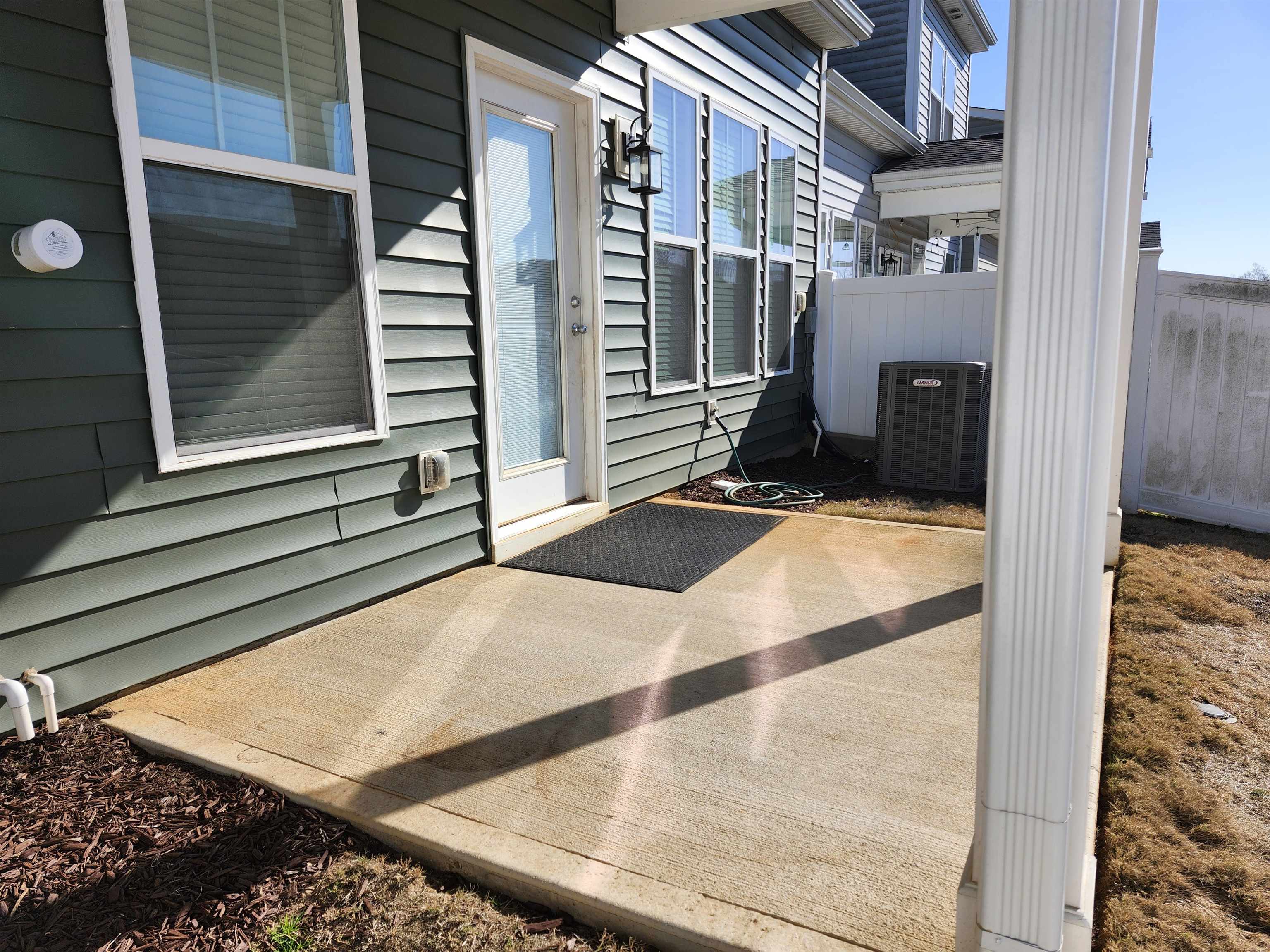 1008 Glohaven Way Boiling Springs, SC 29316 - Photo 35 of 35