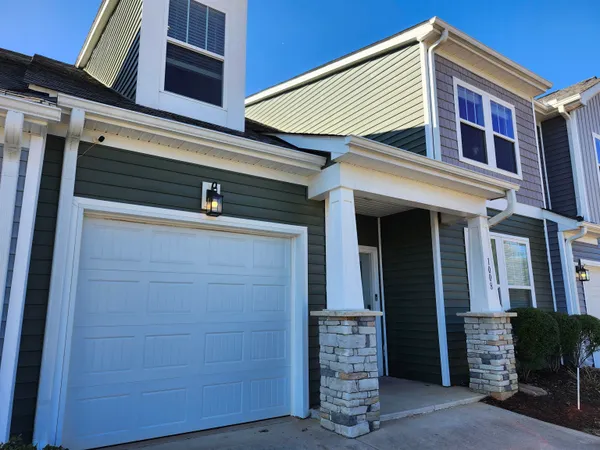 $279,900 | 1008 Glohaven Way, Boiling Springs, SC 29316