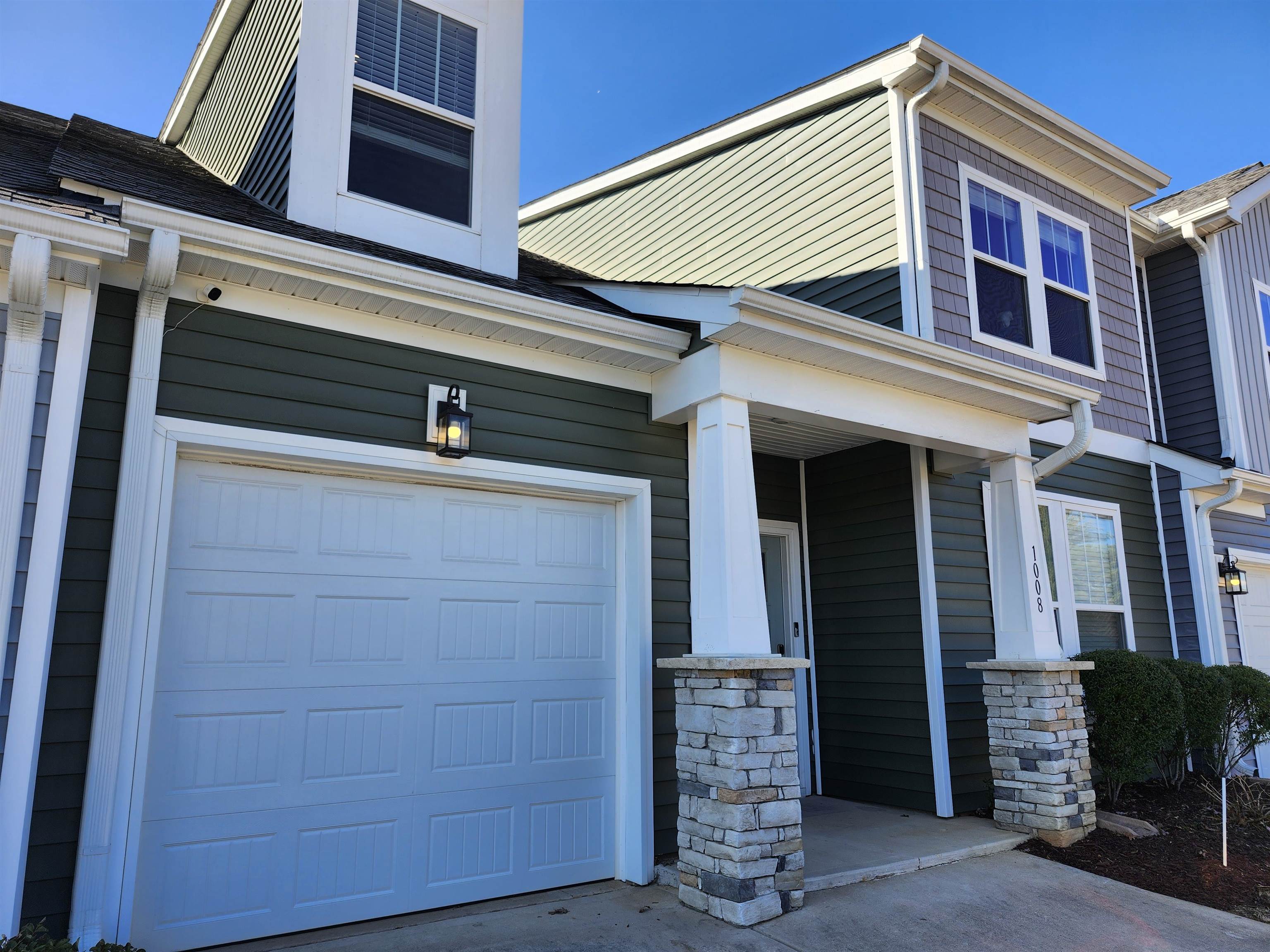 1008 Glohaven Way Boiling Springs, SC 29316 - Photo 4 of 35