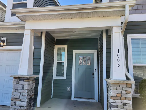 $279,900 | 1008 Glohaven Way, Boiling Springs, SC 29316