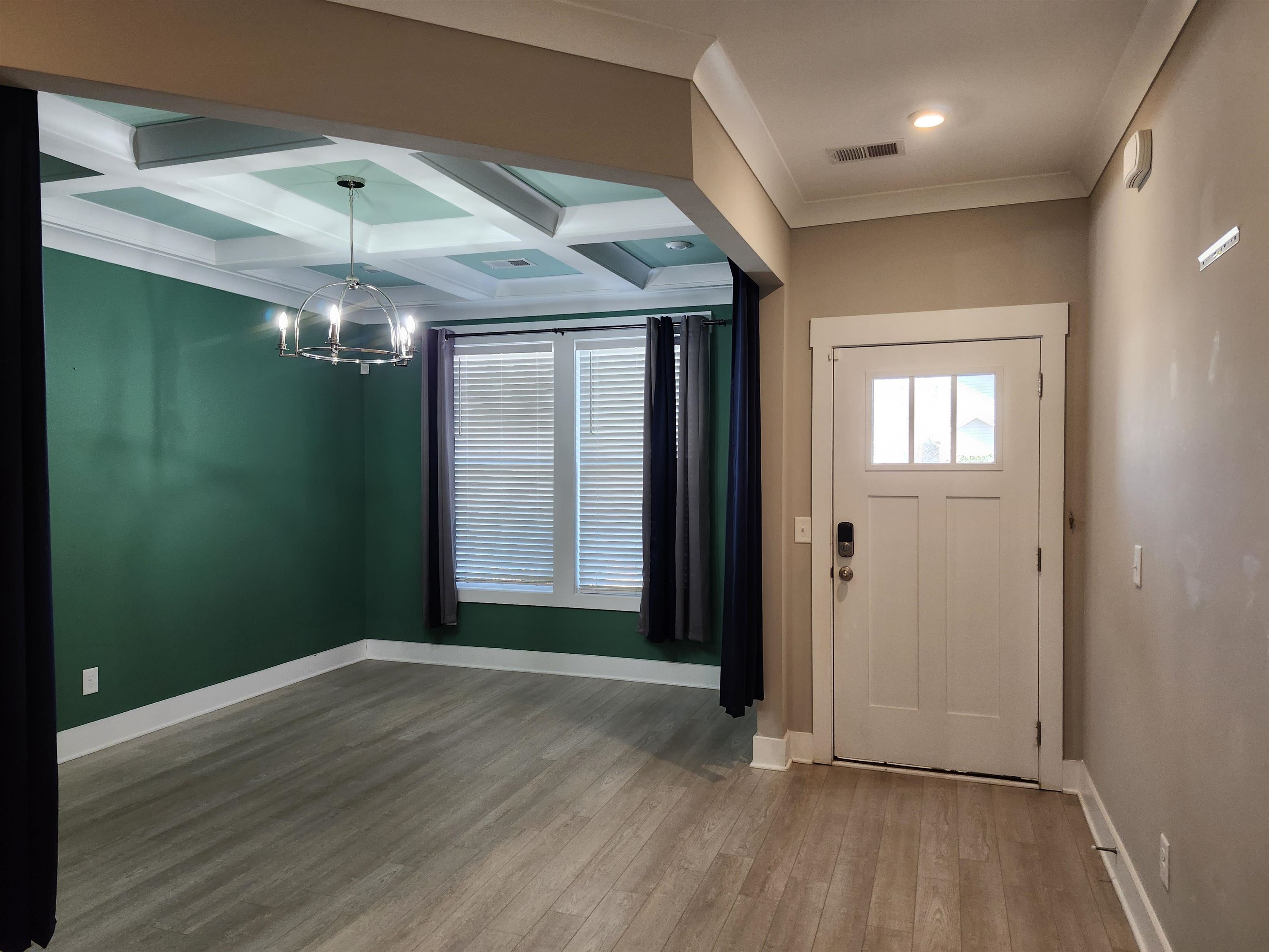 1008 Glohaven Way Boiling Springs, SC 29316 - Photo 6 of 35