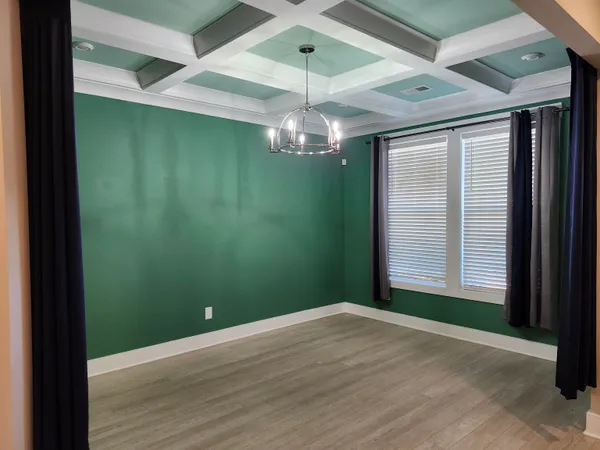 $279,900 | 1008 Glohaven Way, Boiling Springs, SC 29316