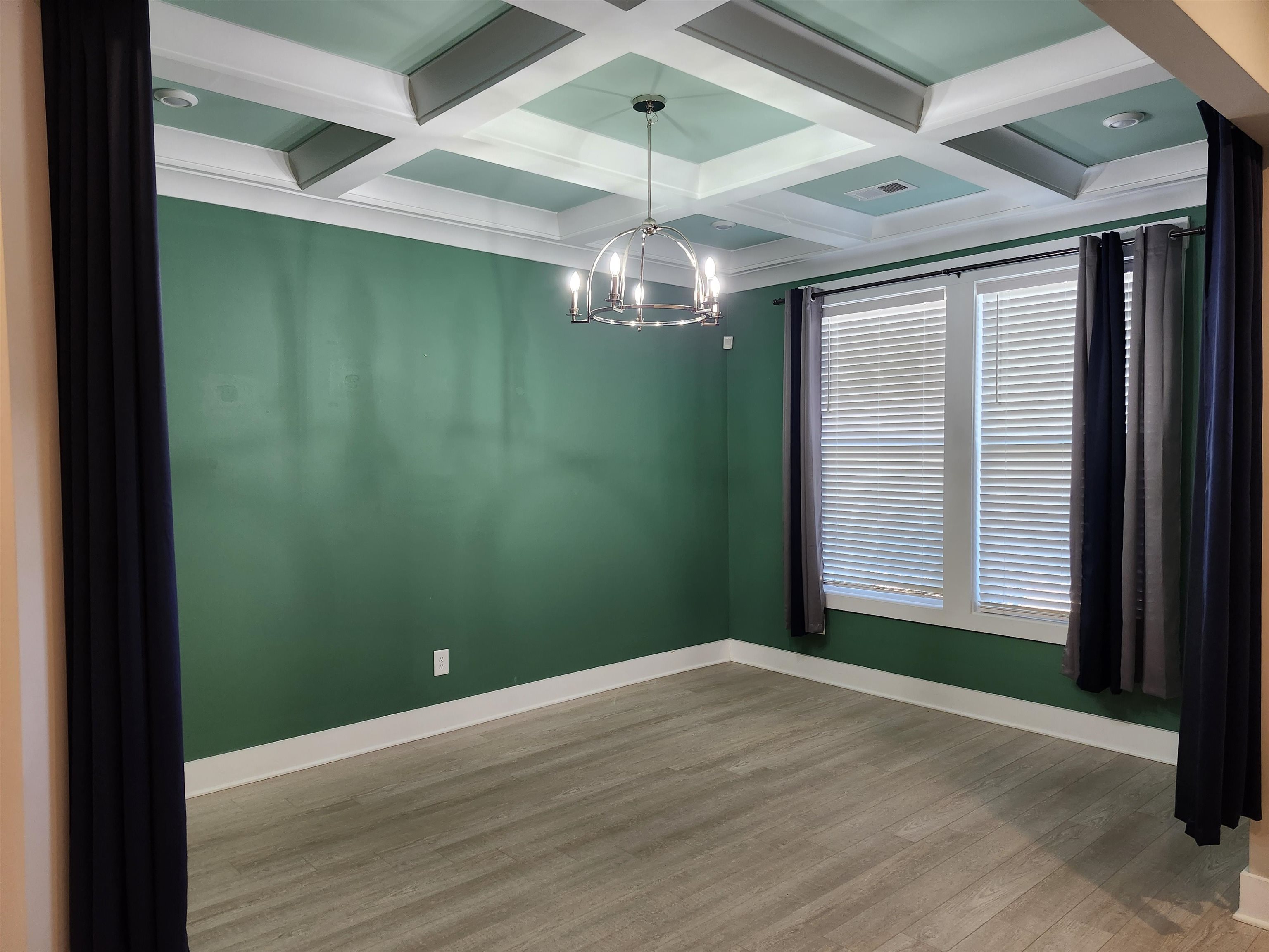 1008 Glohaven Way Boiling Springs, SC 29316 - Photo 7 of 35