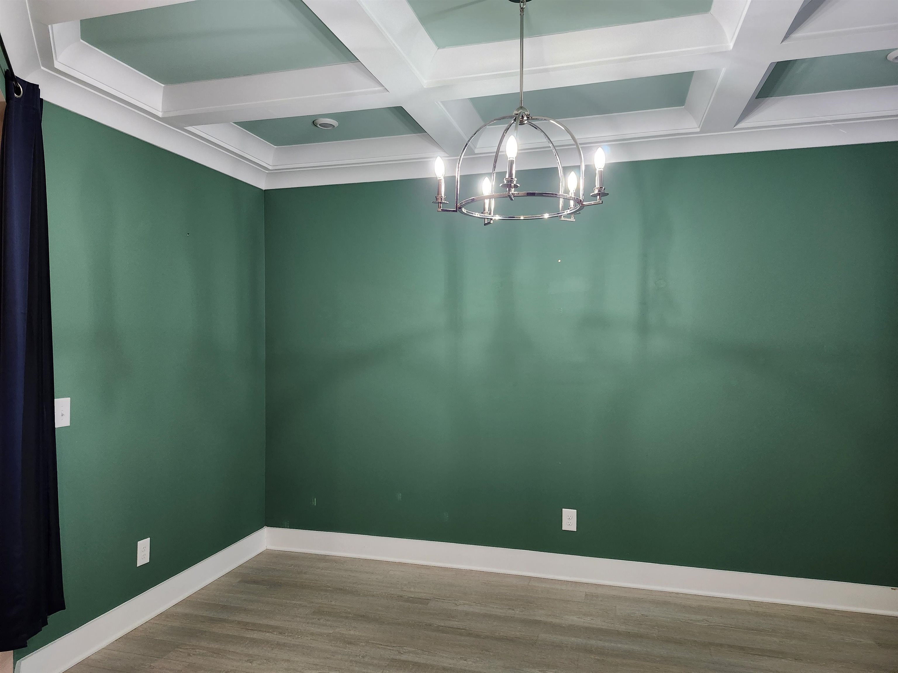 1008 Glohaven Way Boiling Springs, SC 29316 - Photo 8 of 35