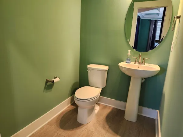 $279,900 | 1008 Glohaven Way, Boiling Springs, SC 29316