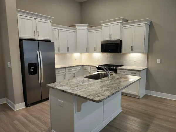 $279,900 | 1008 Glohaven Way, Boiling Springs, SC 29316